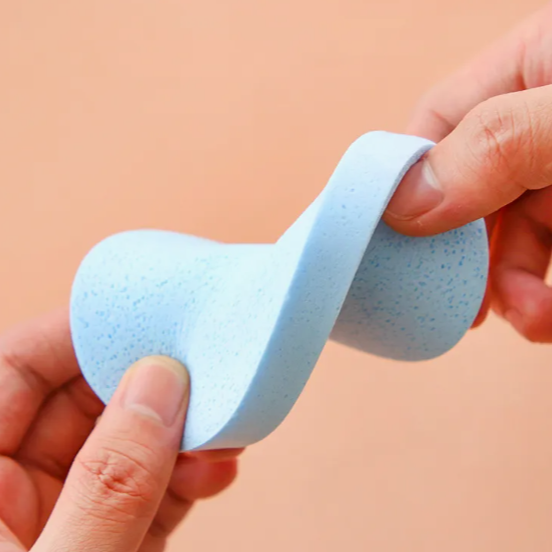 XINLILAI MAKEUP SPONGE
