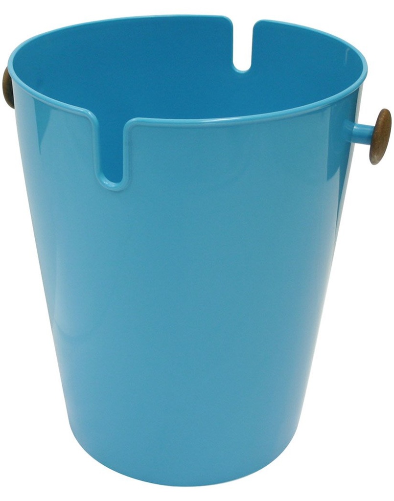 TRASH BIN 2