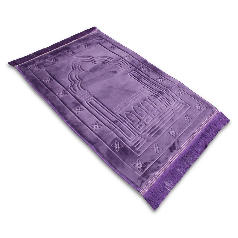 PRAYING MAT
