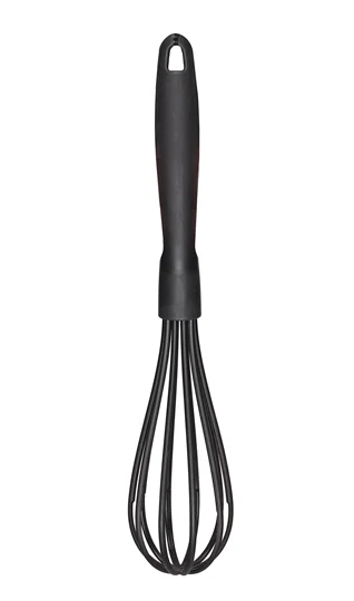 HOMEWAY NYLON EGG WHISK