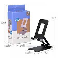 PHONE HOLDER STEEL