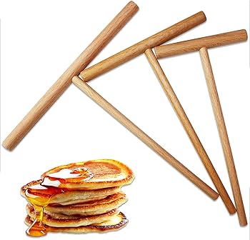 CREPE STICK