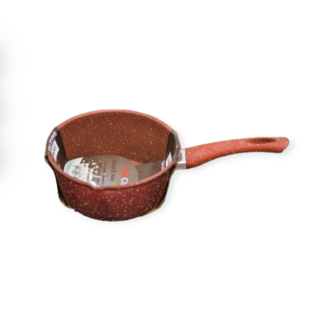 SAUCE PAN 14CM