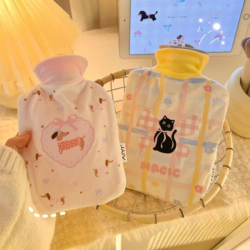 AIYI HOT WATER BAG SMALL