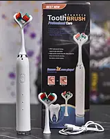 ELECTRIC TOOTH BRUSH