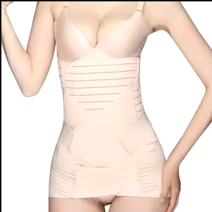 ABDOMINAL BAND