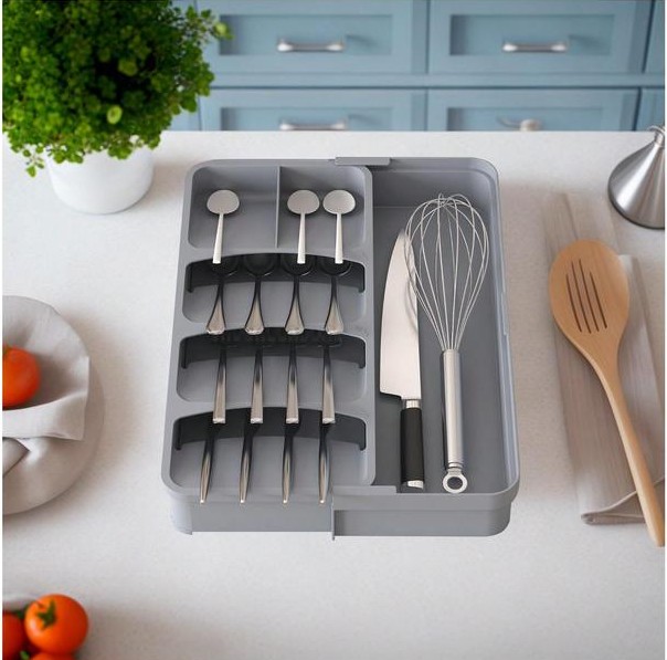 UTENSIL&GADGET ORGANISER