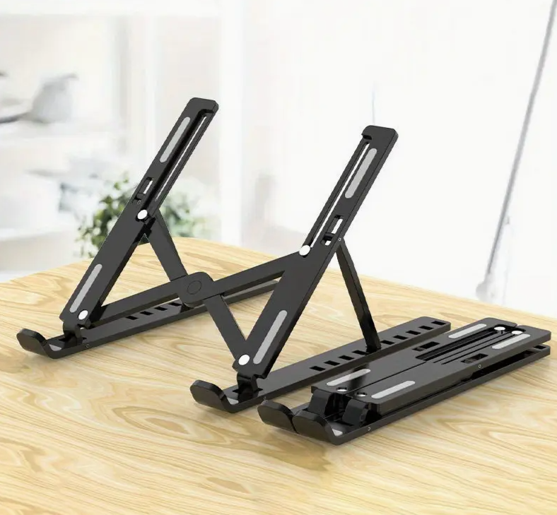 LAPTOP STAND BRACKET