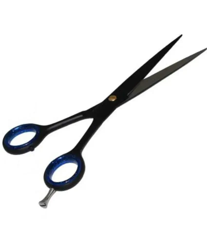 ITALO PROFESSIONAL SCISSOR