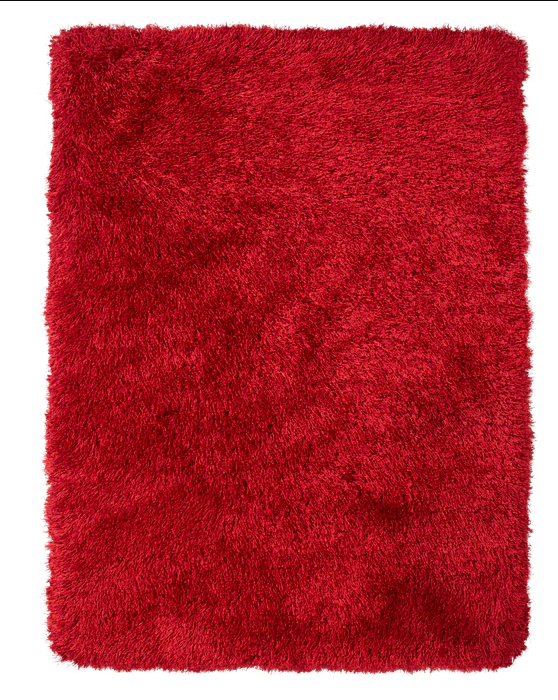 CARPET