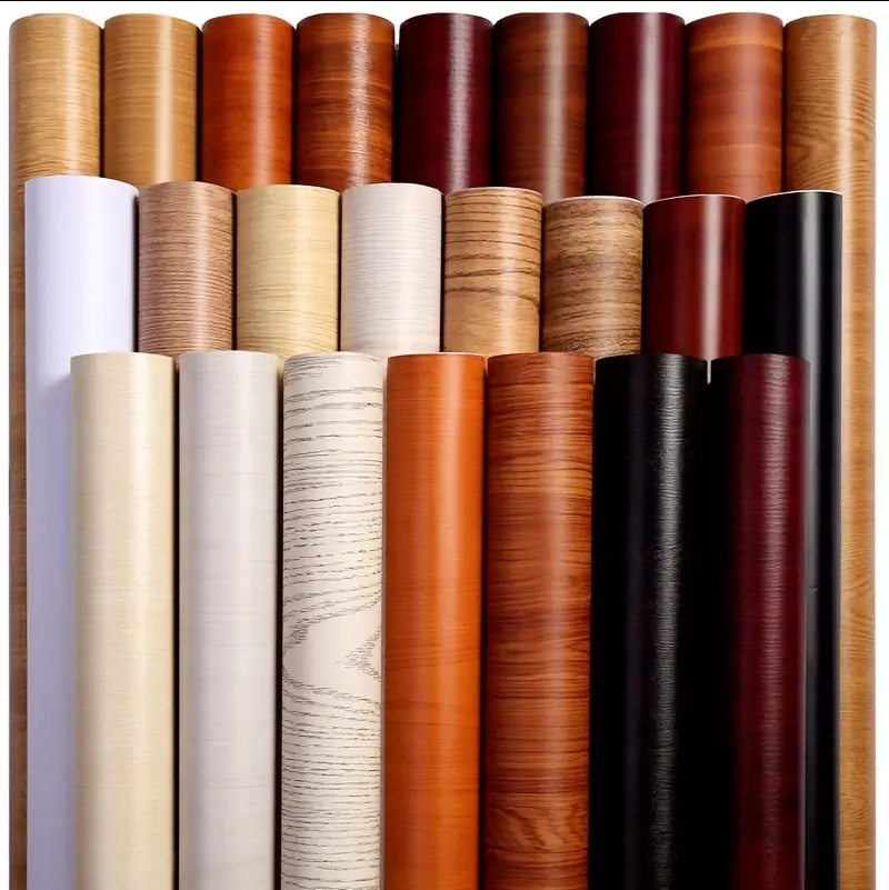 SELF ADHESIVE FOIL 45X10M