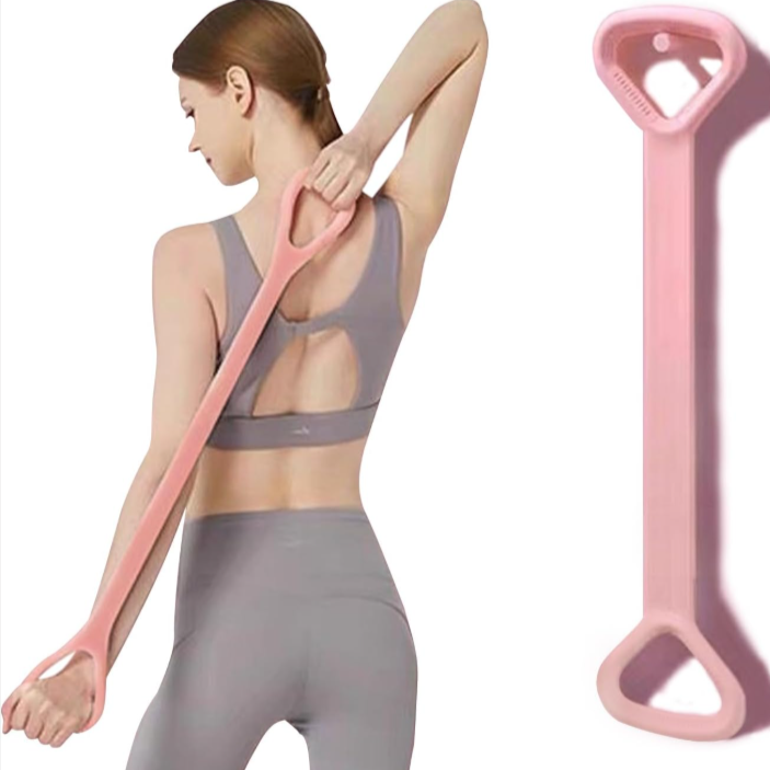 YOGA STRETCH BAND