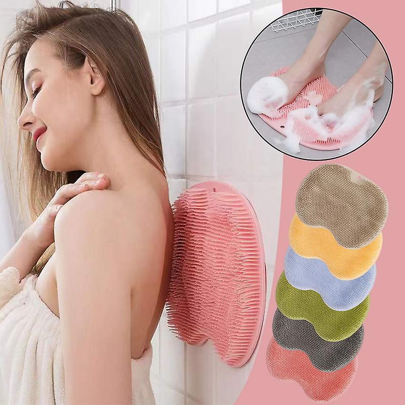 MASSAGE NON SLIP PAD