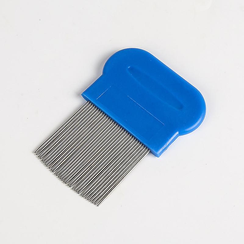 TERMINATOR 1 LICE COMB