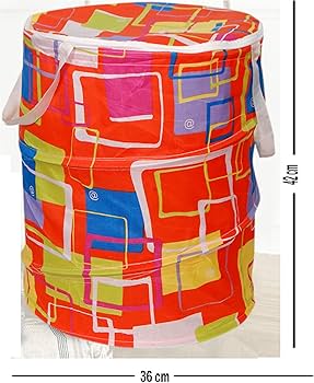 CHINA JIEHUA laundry bag