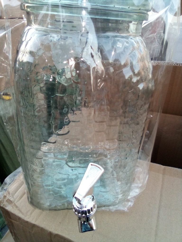 JAR -53880