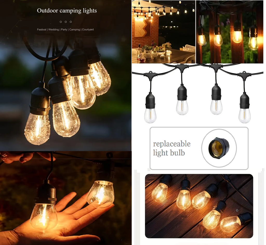 INNOVATIVE LED LIGHTING