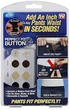 PERFECT FIT BUTTON