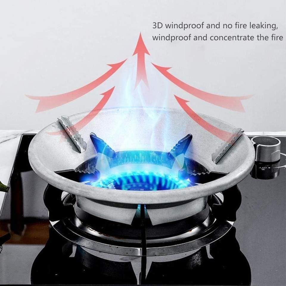 GAS STOVE BRACKET STEEL