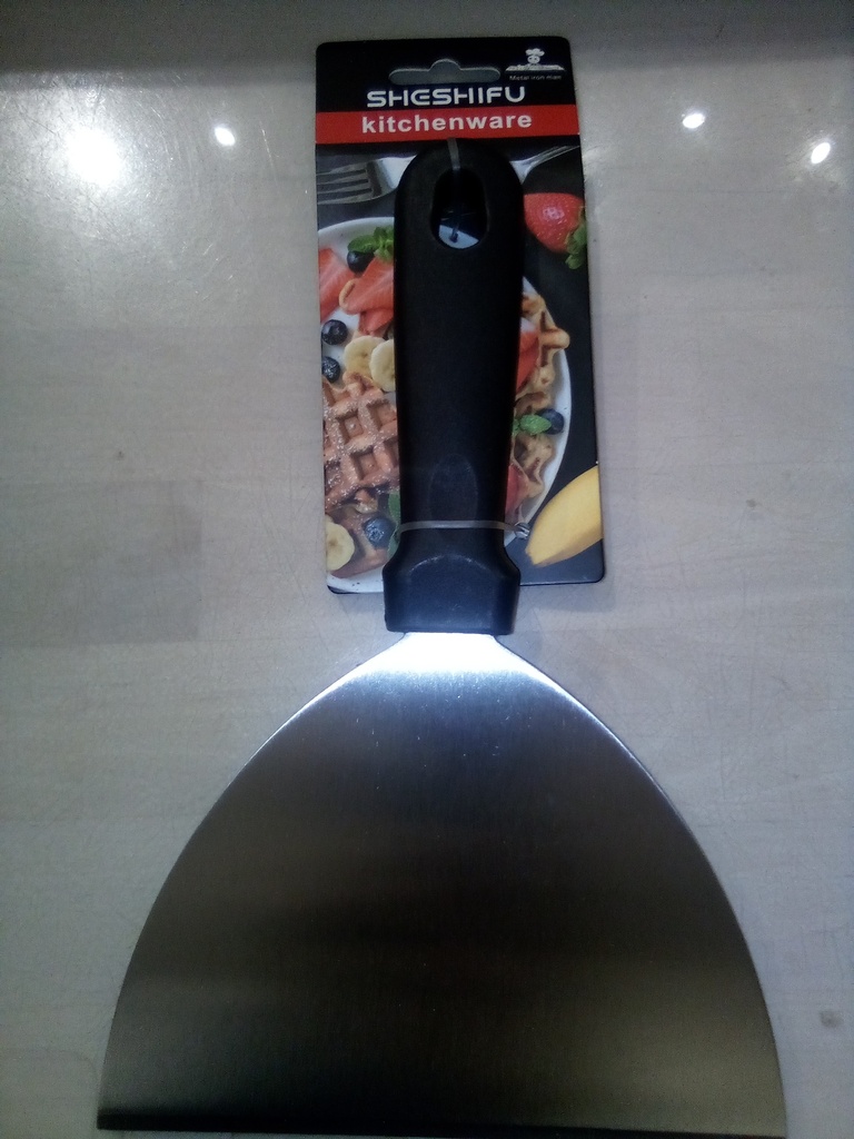 SHESHIFU KITCHENWARE