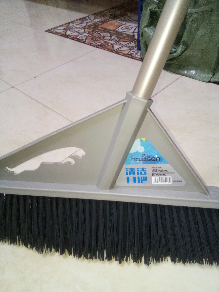 HAOSEN LONG BRUSH 150CM