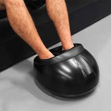 4D FOOT MASSAGER