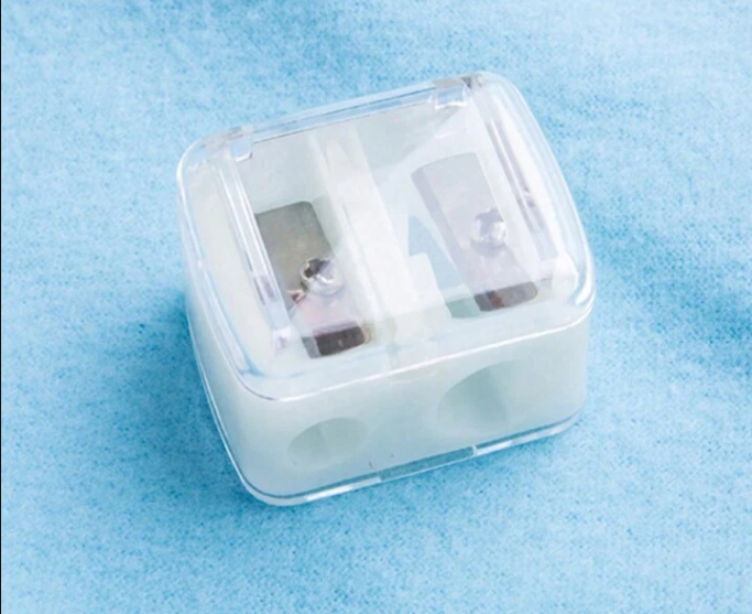 PENCIL SHARPENER
