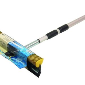 SD window brush SJ-1943 180CM