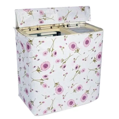 WASHING MACHINE COVER  75*46*89CM