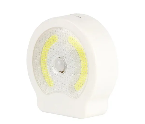 COB NUGHT LIGHT