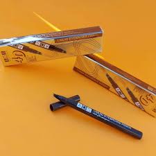 ADS liquid eyebrows pen