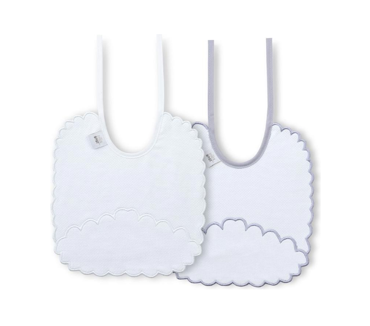 INTER BABY bibs 5pcs