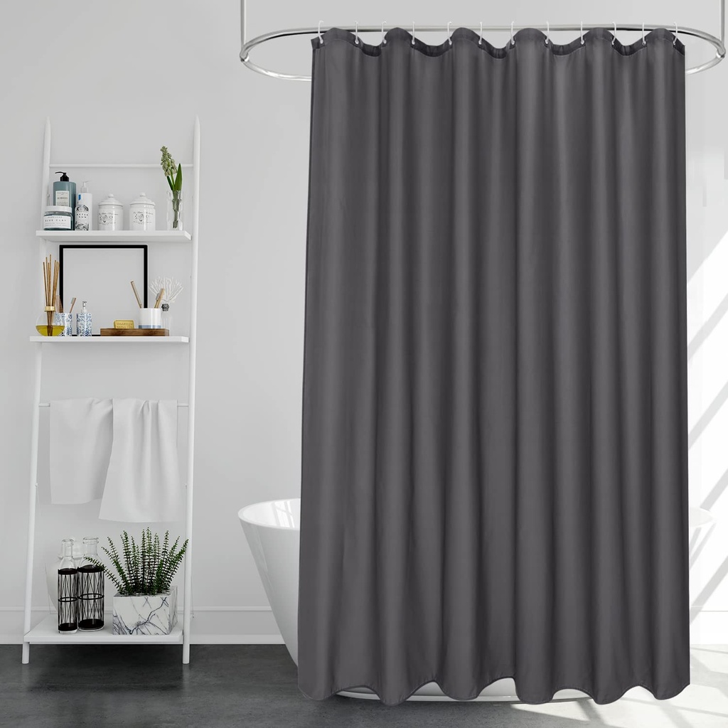 BH noble house shower curtain 180*180cm