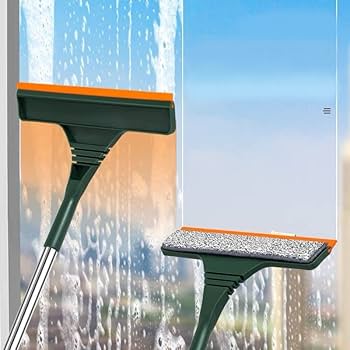 GLASS WIPER 116cm