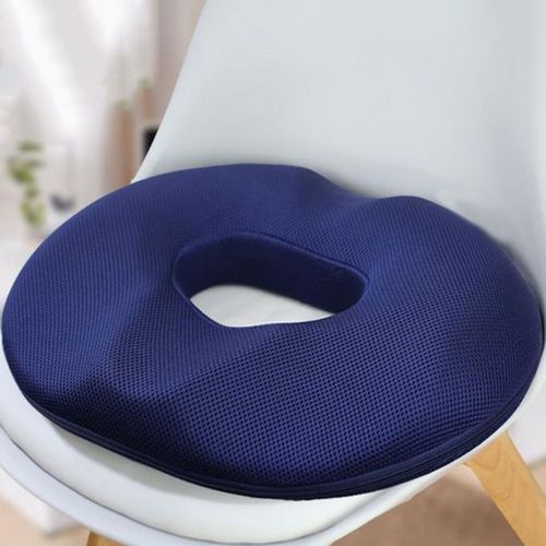 CHAIR CUSHION NZD9002