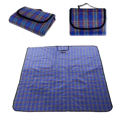 PICNIC MAT NC-39614