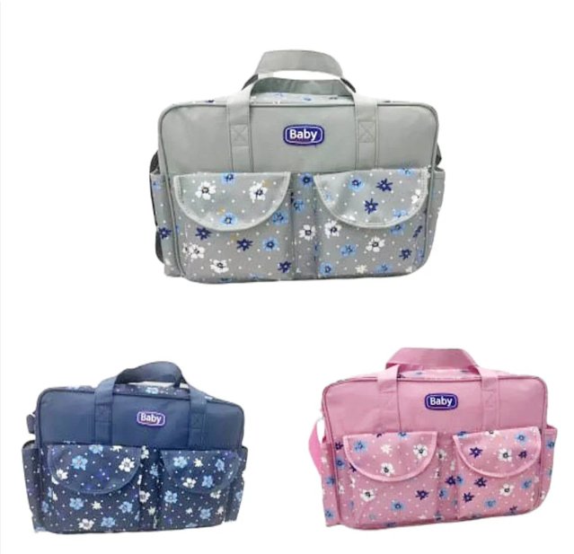 BABY BAG medium