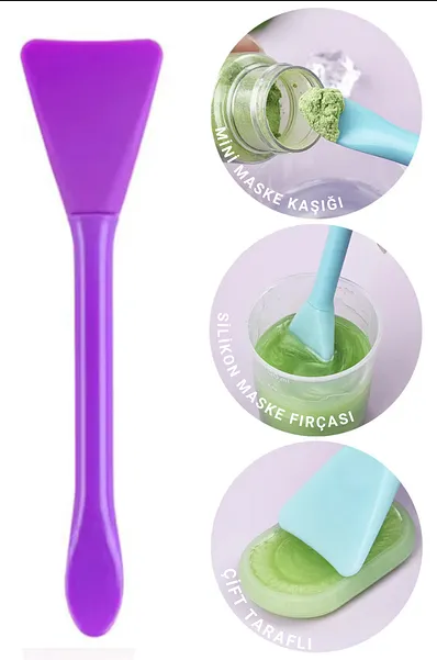 FASHION MEX SPOON