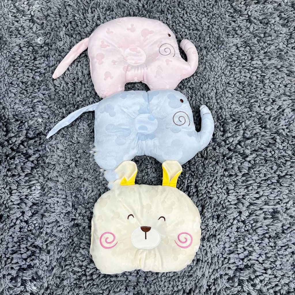 BABY PILLOW ZB2424