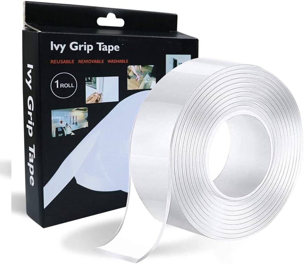 IVY GRIP TAPE 3M