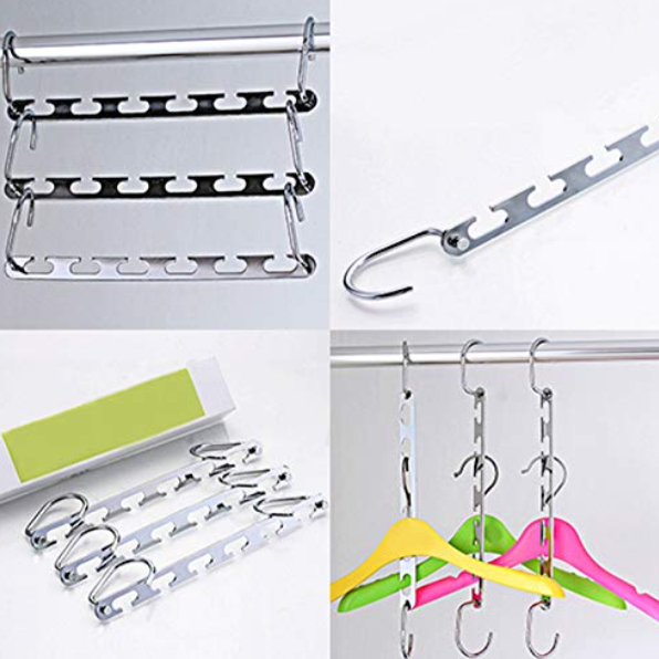 STEEL HANGER small