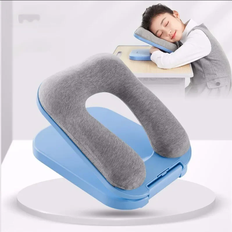 NAPPING HEAD PILLOW