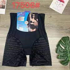 AOSI ROSE italla menos CORSET No:17506