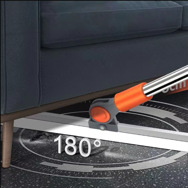 WIPER-XN86150 120*50CM