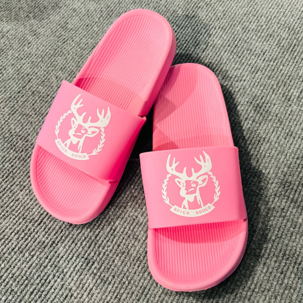 CAMEL SAFARI slipper B202-24