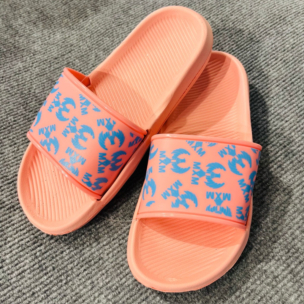 CAMEL SAFARI slipper B522-29