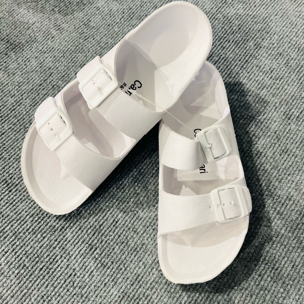 CAMEL SAFARI slipper A555-8
