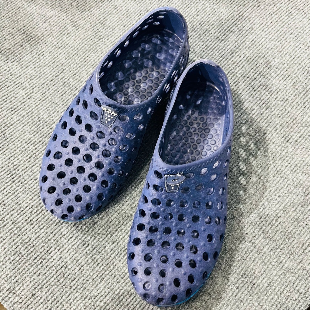 CAMEL SAFARI slipper A169-2