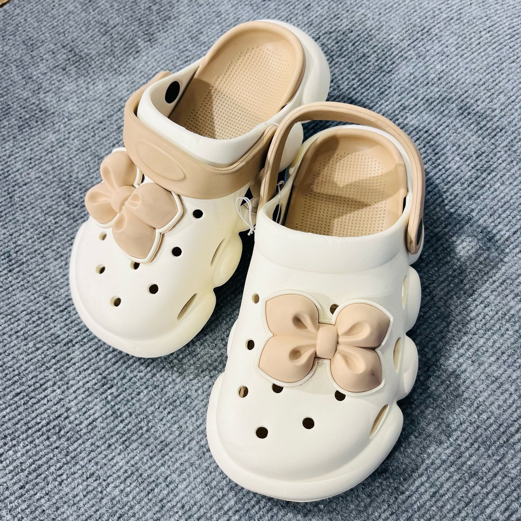 CAMEL SAFARI slipper L6629-10