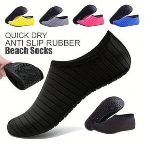 KINGLINE beach slipper L3303-6